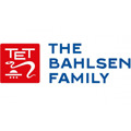 Logo Bahlsen GmbH & Co. KG in Barsinghausen