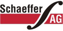 Logo Schaeffer AG in Berlin