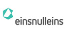 einsnulleins GmbH