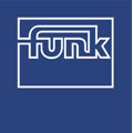 Logo Funk - Internationaler Versicherungsmakler und Risk Consultant in Bielefeld