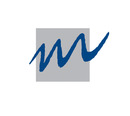 MöllerWerke GmbH