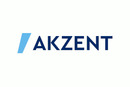 Logo Akzent Personaldienstleistungen GmbH in Rostock
