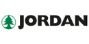 Logo W. & L. Jordan GmbH in Bielefeld