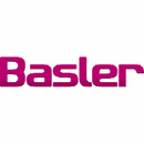 Logo Basler Karosseriebau & Lackierzentrum GmbH & Co. KG in Offenburg