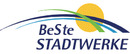 Logo BeSte Stadtwerke GmbH in Steinheim, Westfalen