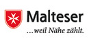 Logo Malteser Hilfsdienst e.V. in Paderborn