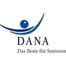 Logo Dana Senioreneinrichtung GmbH in Bad Pyrmont