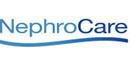 Logo Nephrocare MVZ Aalen GmbH in Aalen