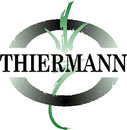 Logo Thiermann GmbH & Co. KG in Kirchdorf