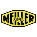 F.X. MEILLER