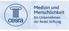 Logo Cesra Arzneimittel GmbH & Co. KG in Baden-Baden