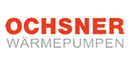 Logo OCHSNER Wärmepumpen GmbH in Bielefeld