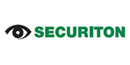 Logo Securiton GmbH Alarm- und Sicherheitssysteme in Achern