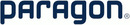 Logo paragon GmbH & Co. KGaA in Paderborn
