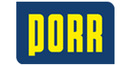 Logo PORR GmbH & Co. KGaA in München