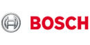 Logo Bosch Gruppe in Verl