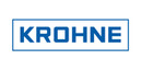 Logo KROHNE Messtechnik GmbH in Bielefeld