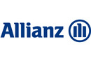 Logo Allianz Beratungs- und Vertriebs-AG - Geschäftsstelle Dortmund in Paderborn