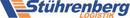 Logo Stührenberg Logistik GmbH in Varel