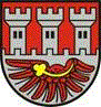 Logo Stadt Porta Westfalica in Porta Westfalica