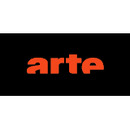 Logo ARTE Deutschland TV GmbH in Baden-Baden