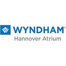 Logo WYNDHAM Hannover Atrium in Hannover