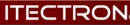 Logo ITECTRON Ingenieur-Büro für Servotechnik GmbH in Gütersloh