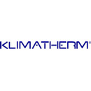 Logo KTH KLIMATHERM-HAUSTECHNIK GmbH in Nohra