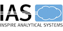 IAS GmbH