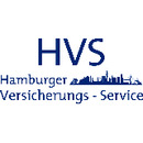 Logo HVS Hamburger Versicherungs-Service AG in Hamburg