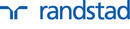 Logo Randstad Deutschland GmbH & Co. KG in Lemgo