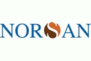 Logo NORSAN GmbH in Berlin