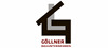 Göllner GmbH