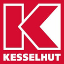 Logo Kesselhut Schaltanlagen GmbH & Co. KG in Leopoldshöhe