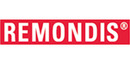 Logo REMONDIS GmbH & Co. KG Region West in Bielefeld