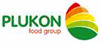 Logo Plukon Storkow GmbH in Storkow (Mark)