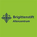 Logo Altenzentrum Brigittenstift in Barsinghausen