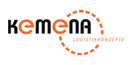 Logo Kemena GmbH in Bielefeld