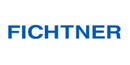 FICHTNER GmbH & Co. KG