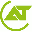 Logo AT CYCLES Holding GmbH in Paderborn