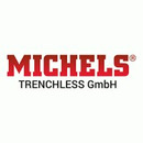 Logo Michels Trenchless GmbH