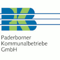 Logo Paderborner Kommunalbetriebe GmbH in Paderborn