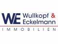 Logo Wullkopf & Eckelmann Immobilien GmbH & Co. KG in Hamburg