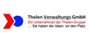 Logo Thelen Verwaltungs GmbH