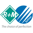 Logo Suttner GmbH in Lemgo
