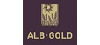 Logo ALB-GOLD Teigwaren GmbH in Reutlingen