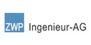 Logo ZWP Ingenieur-AG in Köln