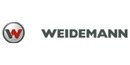 Logo Weidemann GmbH in Korbach