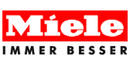 Logo Miele & Cie. KG in Paderborn
