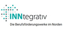 Logo INN-tegrativ gGmbH